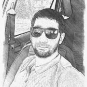 ���������� �������, ���� ������� Nurik, 34 ����, ������������ ��� ������, ����� � ���������, ���������