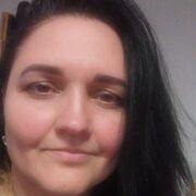 ���������� ������, ���� ������� �������, 44 ����, ������������ ��� ������, ����� � ���������