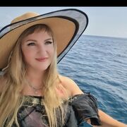 ���������� ������, ���� ������� �����, 45 ���, ������������ ��� c�������� ���������