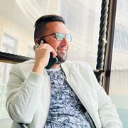 ���������� ������, ���� ������� Hameed, 31 ���, ������������ ��� ������, ����� � ���������, c�������� ���������