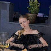 ���������� ������, ���� ������� ������, 25 ���, ������������ ��� ����� � ���������, c�������� ���������