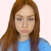  -,   , 22 ,     , c 