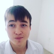  ,  , 30