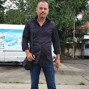  ,   , 45 ,   ,   