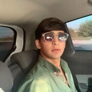 ,  Mojoxed, 19