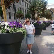  ,   , 56 ,   ,   , c 