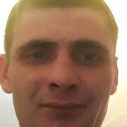 ���������� �����������-��-�����, ���� ������� Iliya, 27 ���, ������������ ��� ������, ����� � ���������