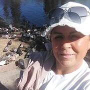  ,   , 56 ,   ,   