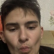  ,   , 20 ,   ,   