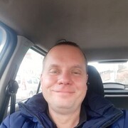 ���������� �����, ���� ������� ����, 48 ���, ������������ ��� ������, ����� � ���������, c�������� ���������