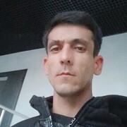 ���������� �������, ���� ������� ���, 34 ����, ������������ ��� ������, ����� � ���������