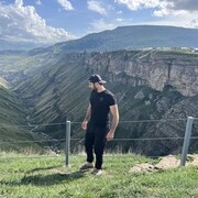 ���������� ���������, ���� ������� ������, 38 ���, ������������ ��� ������, ����� � ���������