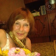  ,   Raisa, 76 ,   ,   , c 