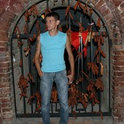 ���������� ������, ���� ������� ���������, 44 ����, ������������ ��� ������, ����� � ���������, c�������� ���������