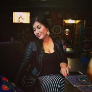 ���������� �����, ���� ������� ����������, 34 ����, ������������ ��� ������, ����� � ���������, c�������� ���������