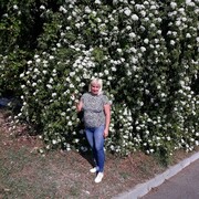  ,   , 47 ,   ,   , c 