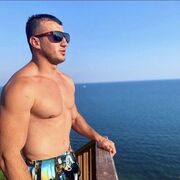 ���������� ���������, ���� ������� ���������, 30 ���, ������������ ��� ������, ����� � ���������