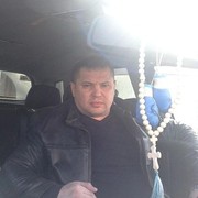  ,   , 44 ,   