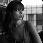   ,   AleXandra, 45 ,   ,   , c 