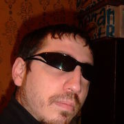  ,   , 42 ,   ,   , c , 