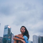 ���������� ������, ���� ������� �����, 27 ���, ������������ 