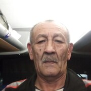  ,   , 64 ,   ,   , c 