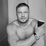 ���������� ��������, ���� ������� �������, 35 ���, ������������ ��� c�������� ���������