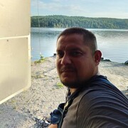 ���������� ������ ��������, ���� ������� Dima, 36 ���, ������������ ��� ������, ����� � ���������