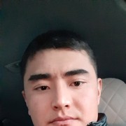  ,   , 36 ,   