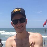  Montenegro,   Leandro, 27 ,   ,   