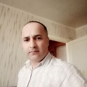 ���������� ������, ���� ������� �����, 47 ���, ������������ ��� ������, ����� � ���������, c�������� ���������