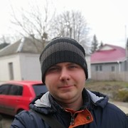  ,  , 32
