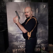 ���������� �����, ���� ������� ���, 50 ���, ������������ ��� ������, ����� � ���������, c�������� ���������