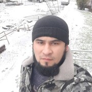  -,   , 29 ,   ,   