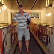 ���������� ���������, ���� ������� �����, 61 ���, ������������ ��� ������, ����� � ���������