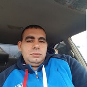 ���������� ����������, ���� ������� ������, 39 ���, ������������ ��� ������, ����� � ���������, ���������