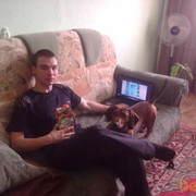  ,   , 34 ,   ,   , c 