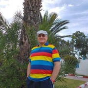  ,   , 96 ,   ,   , c 