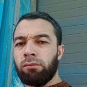 ���������� �����-���������, ���� ������� ������� ����, 36 ���, ������������ ��� ������, ����� � ���������, c�������� ���������, ���������