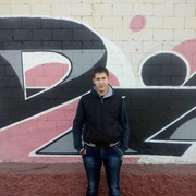 ���������� ������, ���� ������� ������, 29 ���, ������������ ��� ������, ����� � ���������, c�������� ���������