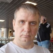  ,   , 50 ,   ,   , c , 