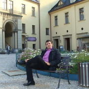  Podebrady,  misha, 44
