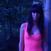 ���������� �����-���������, ���� ������� �����, 34 ����, ������������ ��� ������