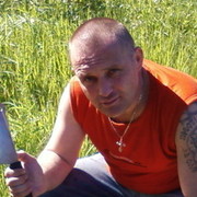  ,   , 52 ,   