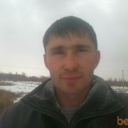  ,   , 39 ,   