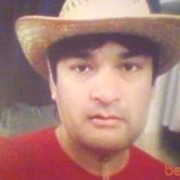 ���������� ����, ���� ������� RUSLAN, 42 ����, ������������ ��� ������, ����� � ���������, c�������� ���������