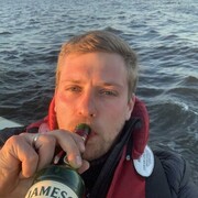 ���������� �����-���������, ���� ������� ������, 37 ���, ������������ ��� ������, ����� � ���������