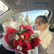 ���������� �����-���������, ���� ������� ��������, 55 ���, ������������ ��� ������, ����� � ���������