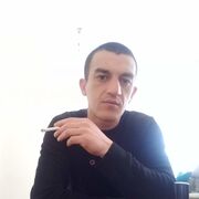  ,   , 39 ,   ,   , c , 