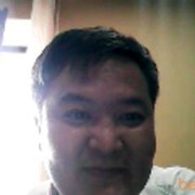 ���������� ���������, ���� ������� �����, 47 ���, ������������ ��� ������, ����� � ���������, c�������� ���������